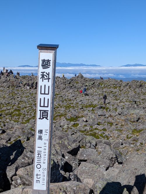 天気予報に翻弄 ともえ川Park ソロキャンプ オートサイト IZUIZUさんのキャンプブログ CAMPiii（キャンピー） -キャンプ専用SNS キャンプのすべてがここに集まる-