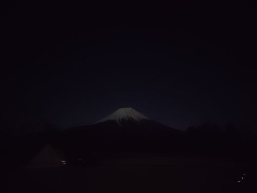 初親子キャンプ 朝霧Camp Base そらいろキャンプ場（フリーサイト・区画サイト・電源区画サイト） ファミリーキャンプ フリーサイト しずさんのキャンプブログ CAMPiii（キャンピー） -キャンプ専用SNS キャンプのすべてがここに集まる-