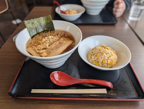 静寂な森のなかで(前篇) 小田急山中湖フォレストコテージ ファミリーキャンプ 好々爺🇯🇵さんのキャンプブログ CAMPiii（キャンピー） -キャンプ専用SNS キャンプのすべてがここに集まる-