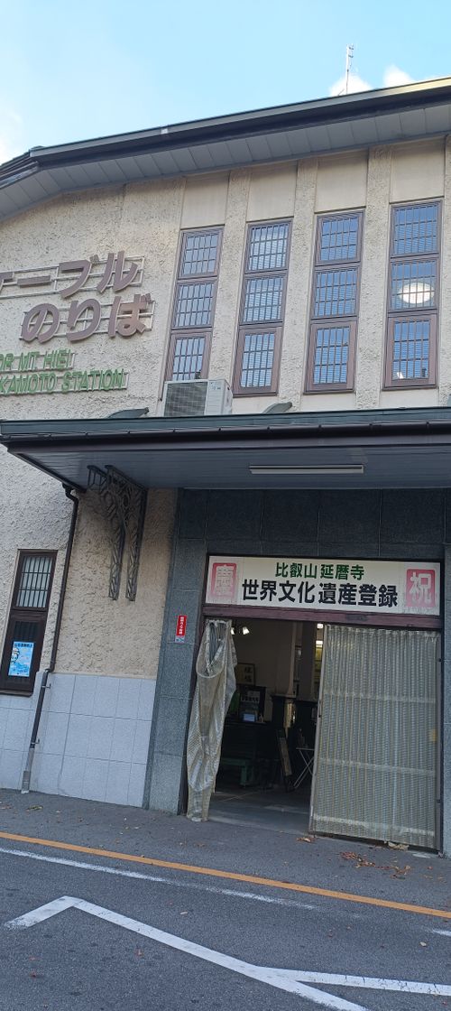 雪予報☃お籠りキャンプ予定が。。。ﾄﾎﾎ… 田園びより ファミリーキャンプ フリーサイト オートサイト 区画サイト sangさんのキャンプブログ CAMPiii（キャンピー） -キャンプ専用SNS キャンプのすべてがここに集まる-