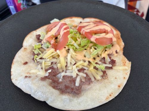 Newアイテムでぐうたらキャンプ😊 火打の森キャンプ場 ファミリーキャンプ オートサイト まつけんさんのキャンプブログ CAMPiii（キャンピー） -キャンプ専用SNS キャンプのすべてがここに集まる-