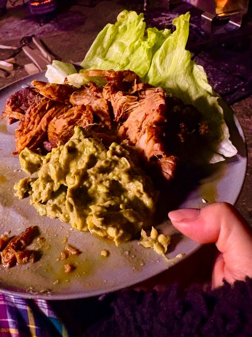 らにちゃんとしっぽり年末がやっぱりグルになる年末キャンプ🏕 ともえ川Park グループキャンプ 区画サイト ぷりんさんのキャンプブログ CAMPiii（キャンピー） -キャンプ専用SNS キャンプのすべてがここに集まる-