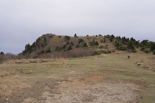 全国旅キャンプ第14弾は高知編 ソロキャンプ ENJOY THE OUTDOORSさんのキャンプブログ CAMPiii（キャンピー） -キャンプ専用SNS キャンプのすべてがここに集まる-