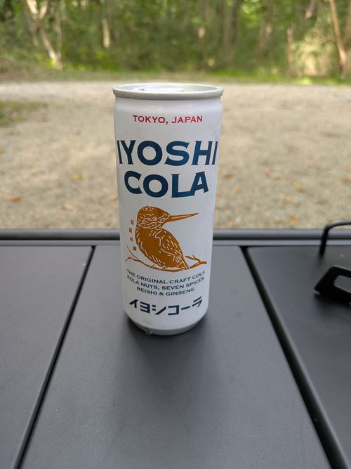 ワンコとキャンプ こっこランド那須ＦＣＧ ソロキャンプ 区画サイト 俺の酒場は野にあるさんのキャンプブログ CAMPiii（キャンピー） -キャンプ専用SNS キャンプのすべてがここに集まる-