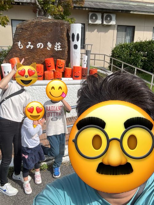 2025年14回目、ブランコキャン😆 もみのき森林公園 ファミリーキャンプ 区画サイト オートサイト わいげさんのキャンプブログ CAMPiii（キャンピー） -キャンプ専用SNS キャンプのすべてがここに集まる-