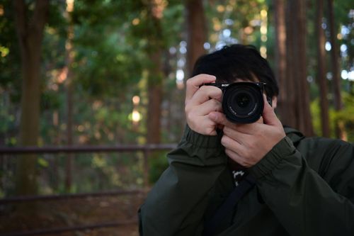 【キャンプ行けてない】キャンプ場マルシェイベントへ行った記録 TINY CAMP VILLAGE 週末スナフキンさんのキャンプブログ CAMPiii（キャンピー） -キャンプ専用SNS キャンプのすべてがここに集まる-