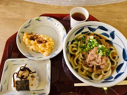 雲海キャンプ2025 ① ゆとりすとパークおおとよ ソロキャンプ 区画サイト 三代目とっしぃさんのキャンプブログ CAMPiii（キャンピー） -キャンプ専用SNS キャンプのすべてがここに集まる-