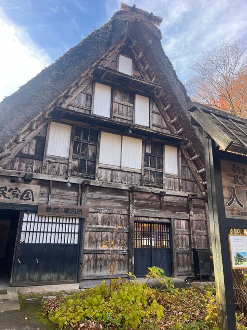 あれ⁈こないだ来たよーな… 閑乗寺公園 キャンプ場 グループキャンプ ソロキャンプ ファミリーキャンプ フリーサイト まっつんさんのキャンプブログ CAMPiii（キャンピー） -キャンプ専用SNS キャンプのすべてがここに集まる-