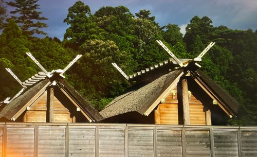 紀伊半島1/3キャンプ（お伊勢参り） 神岳テラス ファミリーキャンプ 区画サイト フォレキャンさんのキャンプブログ CAMPiii（キャンピー） -キャンプ専用SNS キャンプのすべてがここに集まる-