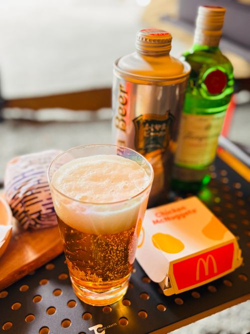 №74 オートキャンプFUJICHU ソロキャンプ 区画サイト 1711_Campさんのキャンプブログ CAMPiii（キャンピー） -キャンプ専用SNS キャンプのすべてがここに集まる-