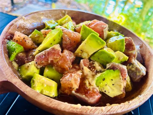 俺たち迷惑キャンパー！？失意のおじおばうさキャン△ in 豊田湖畔公園キャンプ場 豊田湖畔公園キャンプ場 ファミリーキャンプ グループキャンプ 区画サイト おじキャン△さんのキャンプブログ CAMPiii（キャンピー） -キャンプ専用SNS キャンプのすべてがここに集まる-