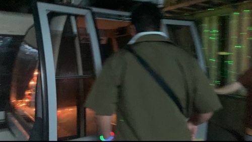 ありがとう豆太郎🚙 前編 Alpen Outdoors しろとりフィールド ファミリーキャンプ オートサイト ぐうたら夫婦さんのキャンプブログ CAMPiii(キャンピー) -キャンプ専用SNS キャンプのすべてがここに集まる-