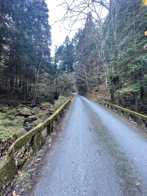 今年の締めキャン！徒歩ソロで行く大岳キャンプ場。徒歩の限界と大トラブルの旅 大岳キャンプ場 上流サイト ソロキャンプ フリーサイト ma9さんのキャンプブログ CAMPiii（キャンピー） -キャンプ専用SNS キャンプのすべてがここに集まる-