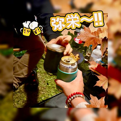 CAMPiii（キャンピー） Oniyomeさんのキャンプブログ SW第三夜「リベンジ！東北のふもとっぱら」古本屋で美味しいとこ取り📗📚 吹上高原キャンプ場