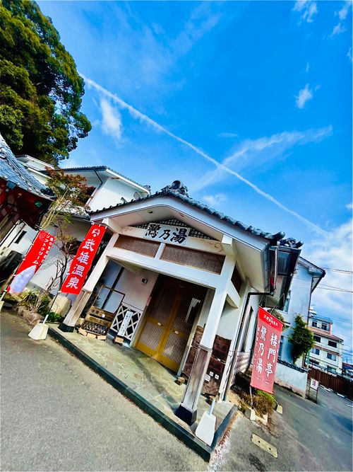 『笑門来福』笑って過ごそう♫福笑いおじおばうさキャン△ in ONDCAMP 〜 CAMP NO.179 OND CAMP ファミリーキャンプ グループキャンプ フリーサイト おじキャン△さんのキャンプブログ CAMPiii（キャンピー） -キャンプ専用SNS キャンプのすべてがここに集まる-