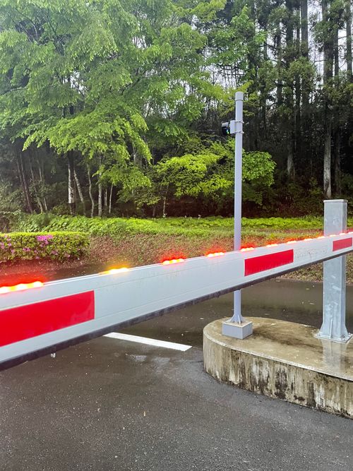 妻の回復祝い@スノピ都城CampField Snow Peak 都城 Campfield ファミリーキャンプ 区画サイト オートサイト フォレキャンさんのキャンプブログ CAMPiii（キャンピー） -キャンプ専用SNS キャンプのすべてがここに集まる-