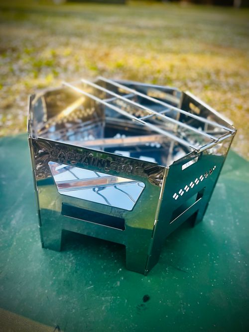 リベンジお花見🌸 & 新幕お試しおじうさキャン△ in 阿武川温泉公園 〜 CAMP NO.183 萩阿武川温泉公園（キャンプ可） ソロキャンプ ファミリーキャンプ フリーサイト おじキャン△さんのキャンプブログ CAMPiii（キャンピー） -キャンプ専用SNS キャンプのすべてがここに集まる-