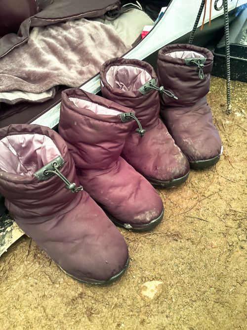 【番外編】𝗛𝗮𝗽𝗽𝘆 𝗡𝗲𝘄 𝗬𝗲𝗮𝗿♬︎*.:* キャンプグランド・ベアーベル Oniyomeさんのキャンプブログ CAMPiii（キャンピー） -キャンプ専用SNS キャンプのすべてがここに集まる-