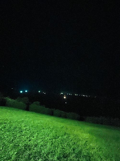予定は未定！？お盆休みに振り回された行き当たりばったりのおじソロキャン△ in 千畳敷高原キャンプ場 〜 CAMP NO.207 千畳敷高原キャンプ場 ソロキャンプ フリーサイト おじキャン△さんのキャンプブログ CAMPiii（キャンピー） -キャンプ専用SNS キャンプのすべてがここに集まる-