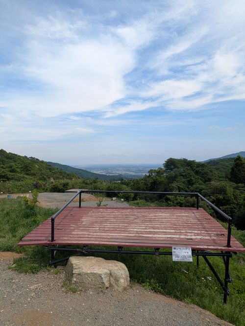 【茨城県笠間の超人気キャンプ場】にこにこキャンプ場 笠間市 ソロキャンプ 区画サイト MOTO△CAMPさんのキャンプブログ CAMPiii（キャンピー） -キャンプ専用SNS キャンプのすべてがここに集まる-