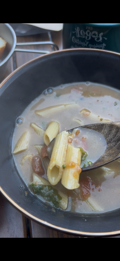 完全に寒波を逃した初キャンプ キャンプ場 クラブ篠山 ソロキャンプ 区画サイト フリーサイト おくさんさんのキャンプブログ CAMPiii（キャンピー） -キャンプ専用SNS キャンプのすべてがここに集まる-