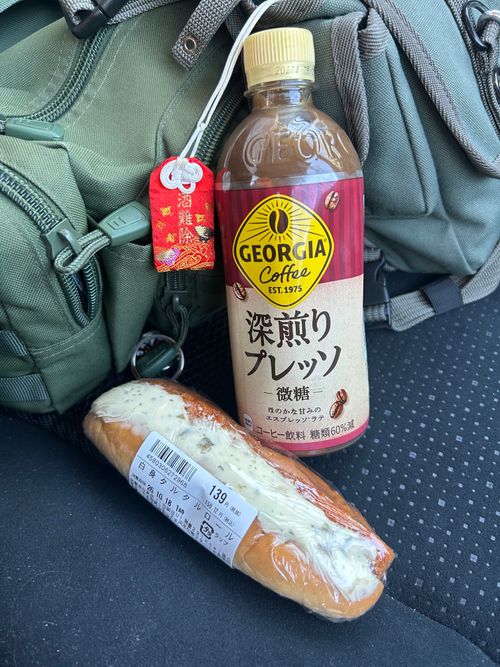 久しぶりのWOODSMAN WOODSMAN CAMPGROUND ソロキャンプ フリーサイト Genさんのキャンプブログ CAMPiii（キャンピー） -キャンプ専用SNS キャンプのすべてがここに集まる-