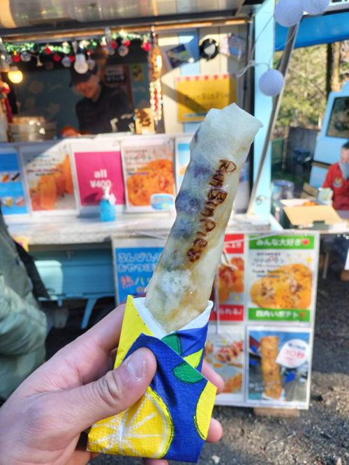 軍幕キャンプ納め 角田大橋河川敷 ソロキャンプ フリーサイト ウエィダーさんのキャンプブログ CAMPiii（キャンピー） -キャンプ専用SNS キャンプのすべてがここに集まる-