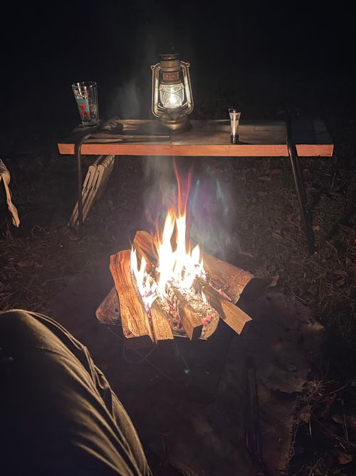 今シーズン最後のキャンプ エコキャンプみちのく ファミリーキャンプ 区画サイト ロコCamp0828さんのキャンプブログ CAMPiii（キャンピー） -キャンプ専用SNS キャンプのすべてがここに集まる-