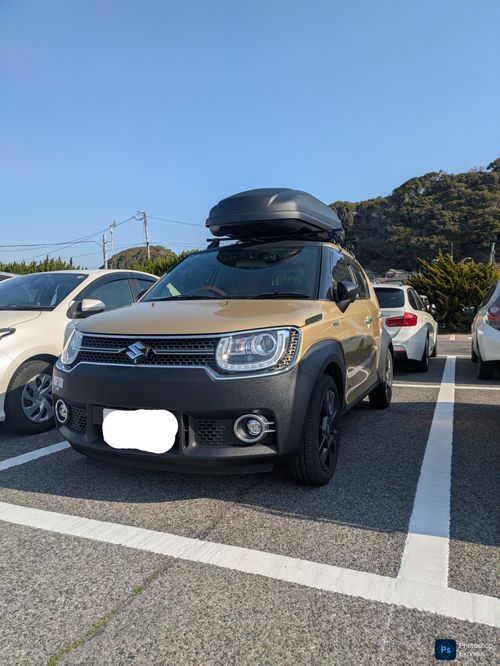 さらば愛しきハスラー お台場 海浜庭園 グループキャンプ フリーサイト hachi329さんのキャンプブログ CAMPiii（キャンピー） -キャンプ専用SNS キャンプのすべてがここに集まる-