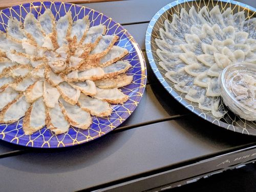 年越しキャンプ 朝霧Camp Base そらいろキャンプ場（フリーサイト・区画サイト・電源区画サイト） ファミリーキャンプ フリーサイト いっちーさんのキャンプブログ CAMPiii（キャンピー） -キャンプ専用SNS キャンプのすべてがここに集まる-