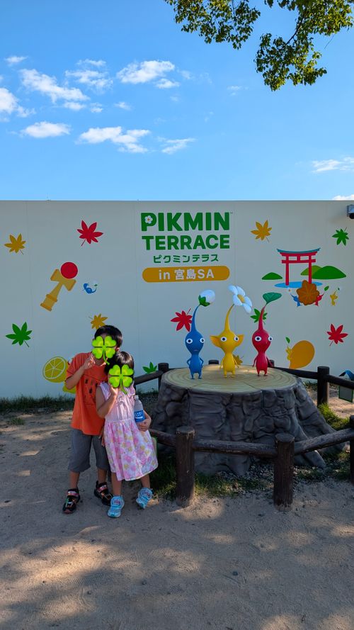 中国地方遠征キャンプ旅行🏕️〜鳥取制覇編〜 西のふもとっぱらMasumizu天空キャンプ場 ファミリーキャンプ グループキャンプ フリーサイト オートサイト ヒゲキャンさんのキャンプブログ CAMPiii（キャンピー） -キャンプ専用SNS キャンプのすべてがここに集まる-