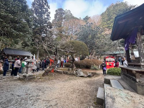 【番外編】𝗛𝗮𝗽𝗽𝘆 𝗡𝗲𝘄 𝗬𝗲𝗮𝗿♬︎*.:* キャンプグランド・ベアーベル Oniyomeさんのキャンプブログ CAMPiii（キャンピー） -キャンプ専用SNS キャンプのすべてがここに集まる-