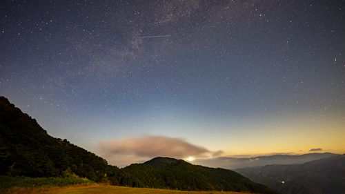 星の草原で夏ソロキャンプ 星の草原キャンプ場 ソロキャンプ 区画サイト オートサイト ユウジさんのキャンプブログ CAMPiii（キャンピー） -キャンプ専用SNS キャンプのすべてがここに集まる-