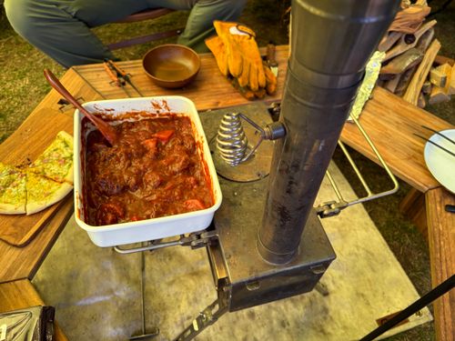 316前前前夜祭 ふもとっぱらって良いね(≧▽≦) ふもとっぱらキャンプ場 フリーサイト ぷりんさんのキャンプブログ CAMPiii（キャンピー） -キャンプ専用SNS キャンプのすべてがここに集まる-