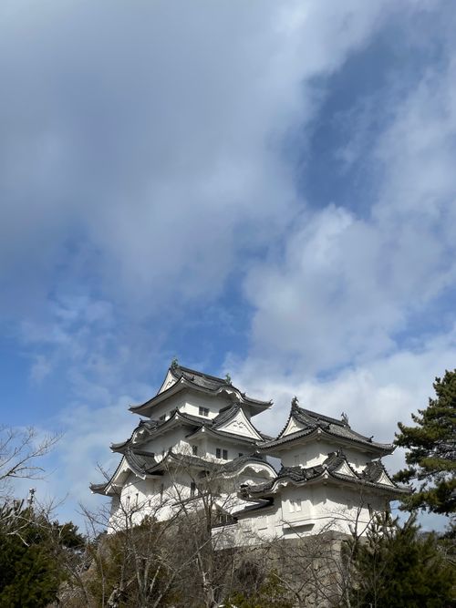 全国旅キャンプ第13弾は三重編 三重県 ソロキャンプ ファミリーキャンプ グループキャンプ フリーサイト 区画サイト オートサイト ENJOY THE OUTDOORSさんのキャンプブログ CAMPiii（キャンピー） -キャンプ専用SNS キャンプのすべてがここに集まる-