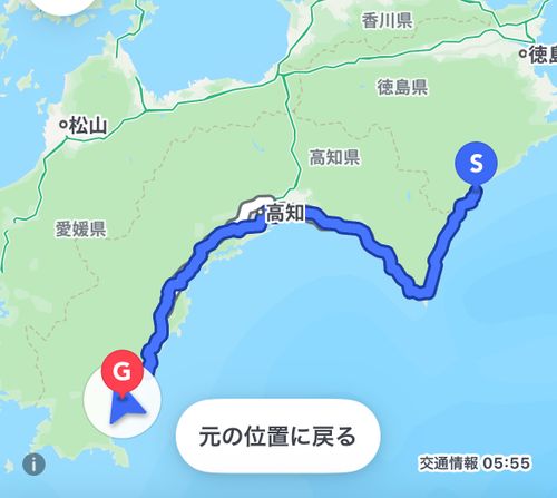 四国一周キャンプツーリング(2日目) オートキャンプ場とまろっと ソロキャンプ オートサイト ゆうさんさんのキャンプブログ CAMPiii(キャンピー) -キャンプ専用SNS キャンプのすべてがここに集まる-