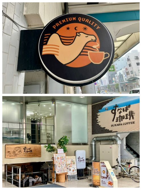 鳥取スゴッ! もう砂漠じゃん 行ったことないけどw 西のふもとっぱらMasumizu天空キャンプ場 ソロキャンプ フリーサイト けんじさんのキャンプブログ CAMPiii(キャンピー) -キャンプ専用SNS キャンプのすべてがここに集まる-