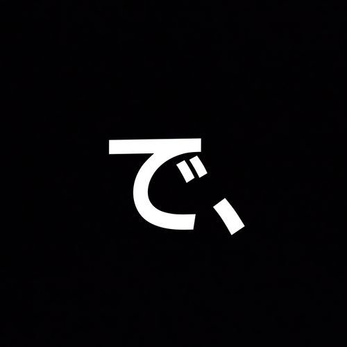 その後 日本 ソロキャンプ グループキャンプ 区画サイト フリーサイト オートサイト IZUIZUさんのキャンプブログ CAMPiii（キャンピー） -キャンプ専用SNS キャンプのすべてがここに集まる-