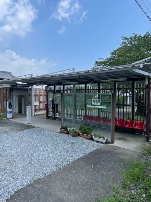 キャンプサイトTORAMIでデュオキャンプ！ Campsite TORAMI(一宮町東浪見,「旧秋場家住宅」) ソロキャンプ グループキャンプ 区画サイト ma9さんのキャンプブログ CAMPiii（キャンピー） -キャンプ専用SNS キャンプのすべてがここに集まる-