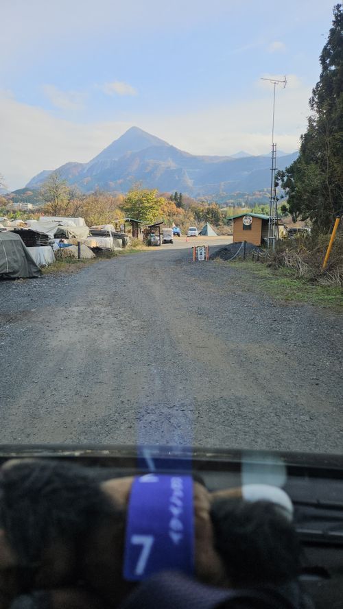 その後 日本 ソロキャンプ グループキャンプ 区画サイト フリーサイト オートサイト IZUIZUさんのキャンプブログ CAMPiii（キャンピー） -キャンプ専用SNS キャンプのすべてがここに集まる-