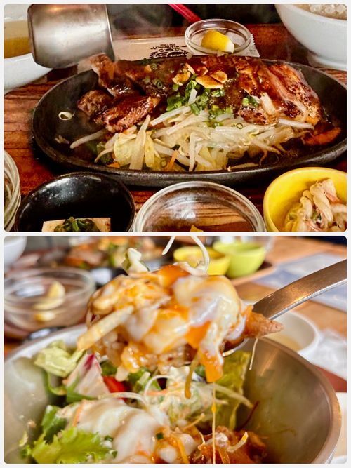 WEST猪苗代店OPENだっちゃ！ WEST 猪苗代店 Oniyomeさんのキャンプブログ CAMPiii（キャンピー） -キャンプ専用SNS キャンプのすべてがここに集まる-