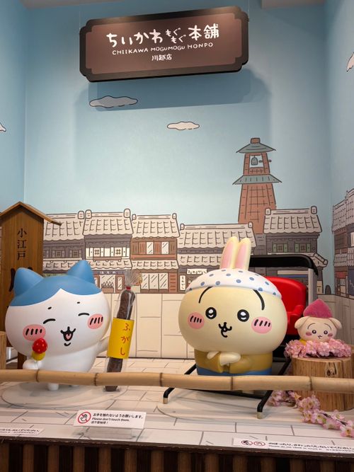 Vol.112 26/NO.02 お肉焼きに久しぶりに行く‼️ 坂戸市 ソロキャンプ フリーサイト 🔥焚き火🔥さんのキャンプブログ CAMPiii（キャンピー） -キャンプ専用SNS キャンプのすべてがここに集まる-