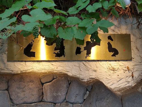 【Day2】北海道Ｃ△ｍｐ旅’  in 上川・ふらの SPA＆HOTEL RESORT ふらのラテール ファミリーキャンプ キャンピングカー vios outdoor'sさんのキャンプブログ CAMPiii（キャンピー） -キャンプ専用SNS キャンプのすべてがここに集まる-