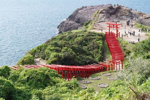CAMPiii（キャンピー） けんじさんのキャンプブログ いや〜　今回も頑張った！！　 千畳敷高原キャンプ場