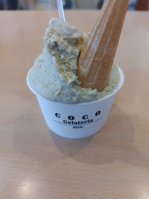 真夏のキャンプ でも池の近くは過ごしやすく、穴場キャンプ場だった 大平森林公園 ファミリーキャンプ 区画サイト オートサイト セツさんのキャンプブログ CAMPiii(キャンピー) -キャンプ専用SNS キャンプのすべてがここに集まる-