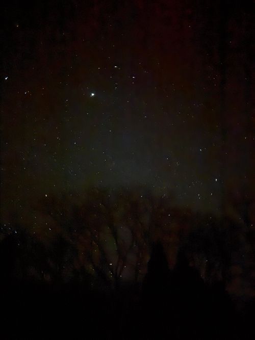 2026キャンプ始め 9.BASE ファミリーキャンプ 区画サイト moreAiさんのキャンプブログ CAMPiii（キャンピー） -キャンプ専用SNS キャンプのすべてがここに集まる-