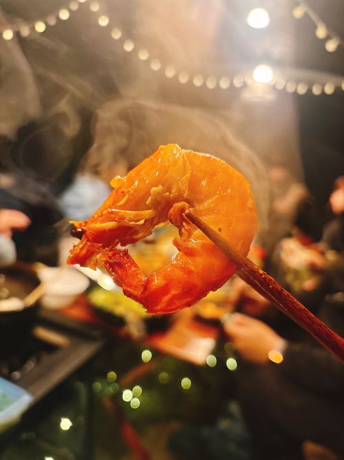 宮城オフ会！『初めまして★』のメンバーさんがいっぱい！！ 紫星の森 ソロキャンプ ファミリーキャンプ グループキャンプ Oniyomeさんのキャンプブログ CAMPiii（キャンピー） -キャンプ専用SNS キャンプのすべてがここに集まる-