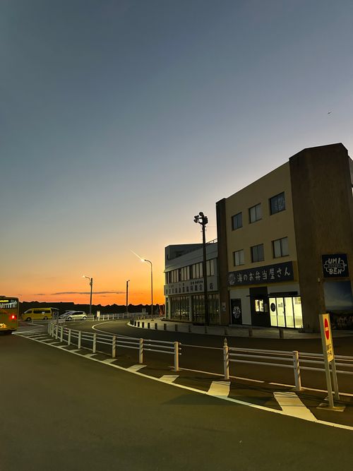 バックパックに憧れて、ついに決行 トウシキキャンプ場(野営場)無料 ソロキャンプ グループキャンプ フリーサイト Genさんのキャンプブログ CAMPiii（キャンピー） -キャンプ専用SNS キャンプのすべてがここに集まる-