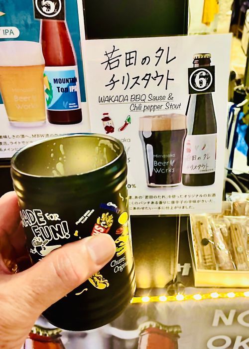 無理して出陣したイベント前日☔️雨降り前のおじ🐰キャン△ in ゆうゆう広場 〜 CAMP NO.215 ゆうゆう広場 ソロキャンプ ファミリーキャンプ 区画サイト フリーサイト おじキャン△さんのキャンプブログ CAMPiii（キャンピー） -キャンプ専用SNS キャンプのすべてがここに集まる-