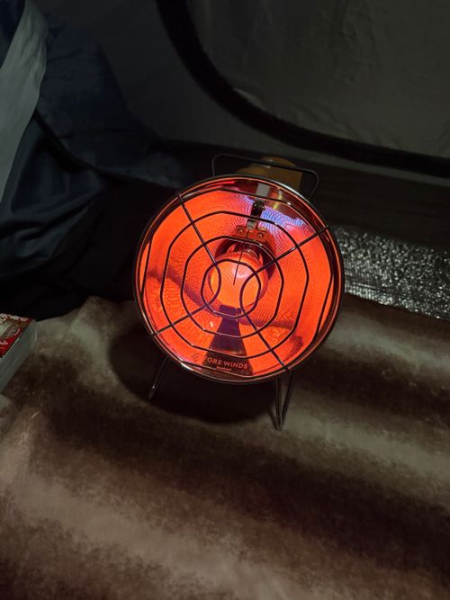 突然決めたソロキャン　森スポ 秋保森林スポーツ公園 ソロキャンプ 区画サイト オートサイト ぱぱちょさんのキャンプブログ CAMPiii（キャンピー） -キャンプ専用SNS キャンプのすべてがここに集まる-